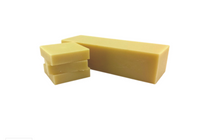 Load image into Gallery viewer, 4- Organic Soaps 4.5oz Scented
