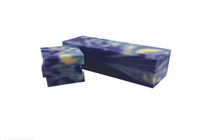 Load image into Gallery viewer, 4- Organic Soaps 4.5oz Scented
