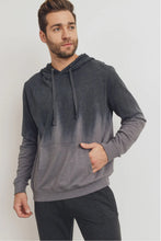 Load image into Gallery viewer, 59-58- ESNU Grey Sweatshirt #0049
