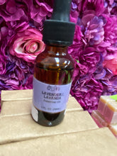 Load image into Gallery viewer, 61- Essential Oils 1 oz (30ml)
