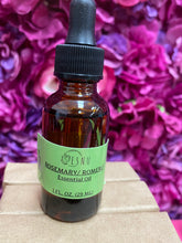 Load image into Gallery viewer, 61- Essential Oils 1 oz (30ml)
