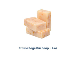 Load image into Gallery viewer, 1- 4 oz organic soap bars
