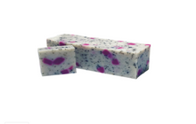 Load image into Gallery viewer, 4- Organic Soaps 4.5oz Scented
