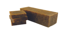 Load image into Gallery viewer, 4- Organic Soaps 4.5oz Scented
