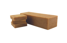 Load image into Gallery viewer, 4- Organic Soaps 4.5oz Scented
