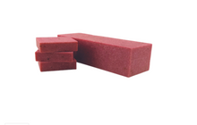 Load image into Gallery viewer, 4- Organic Soaps 4.5oz Scented
