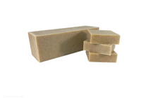 Load image into Gallery viewer, 4- Organic Soaps 4.5oz Scented
