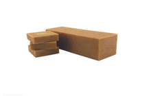 Load image into Gallery viewer, 4- Organic Soaps 4.5oz Scented
