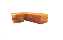 Load image into Gallery viewer, 4- Organic Soaps 4.5oz Scented
