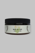 Load image into Gallery viewer, 65-7.5 oz Ultra Rich Body Butter
