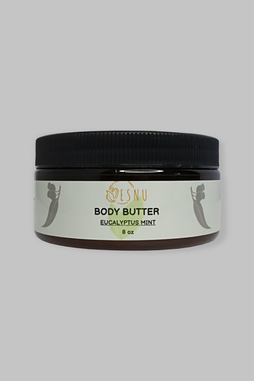 65-7.5 oz Ultra Rich Body Butter