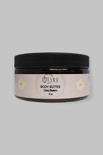 Load image into Gallery viewer, 65-7.5 oz Ultra Rich Body Butter
