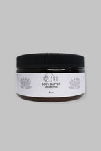 Load image into Gallery viewer, 65-7.5 oz Ultra Rich Body Butter
