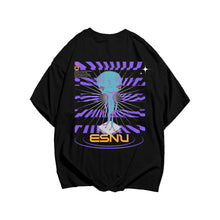 Load image into Gallery viewer, 19- Alien Nation Design Sweatshirt
