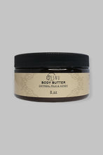 Load image into Gallery viewer, 65-7.5 oz Ultra Rich Body Butter
