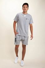 Load image into Gallery viewer, 15-Men&#39;s Grey Set
