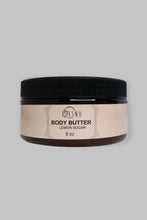 Load image into Gallery viewer, 65-7.5 oz Ultra Rich Body Butter
