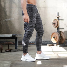 Load image into Gallery viewer, 32- Comfortable Sportswear Jogger Pants
