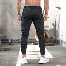 Load image into Gallery viewer, 32- Comfortable Sportswear Jogger Pants
