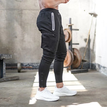 Load image into Gallery viewer, 32- Comfortable Sportswear Jogger Pants
