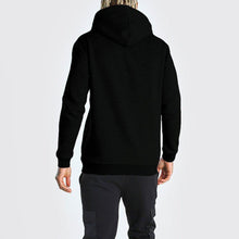 Load image into Gallery viewer, 6-Mask Long Sleeve Lightweight Hoodie (No Design)
