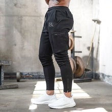 Load image into Gallery viewer, 32- Comfortable Sportswear Jogger Pants
