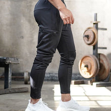 Load image into Gallery viewer, 32- Comfortable Sportswear Jogger Pants
